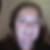 Profilbild von Doris Bönzli