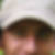 Profilbild von Maurus König