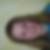 Profilbild von Ronja Merki