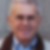 Profilbild von Sandro Erbe