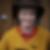 Profilbild von Yolanda Wullschleger