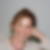 Profilbild von Barbara Latscha
