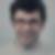 Profilbild von Urs Bär