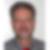 Profilbild von Roger Meyer