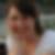 Profilbild von Silvia Kramer Wyss