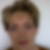 Profilbild von Rita Bütikofer