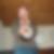Profilbild von Urs Bischof