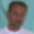 Profilbild von Leonardo Paladino