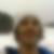 Profilbild von Simeon Ott