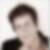 Profilbild von Bea Ochsner