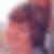 Profilbild von Esther Hasler