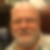 Profilbild von Hugo Seiler