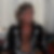 Profilbild von Bornoz Pascal