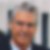 Profilbild von Peter Stünzi