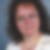 Profilbild von Yvonne Geggus