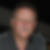 Profilbild von Ubaldi Cavegn