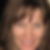 Profilbild von Milena Schwendeler-Gervasi