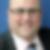 Profilbild von Charles Lutz