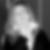 Profilbild von Dona Rothmeier