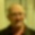 Profilbild von Josef Honegger