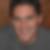 Profilbild von Urs Holdener