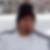 Profilbild von Dean Bukvic
