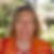 Profilbild von Claudine Jaussi
