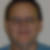 Profilbild von Marcel Iseli
