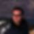 Profilbild von Sela Aydin