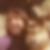 Profilbild von Astrid Bucher
