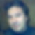 Profilbild von Frédéric Wanner