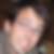 Profilbild von Jürg Pulfer