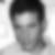 Profilbild von Simon Burkart