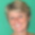 Profilbild von Monika Gebendinger