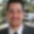 Profilbild von Philip Gubser