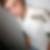 Profilbild von Alex Gschwend