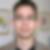 Profilbild von Daniel Hübscher