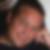 Profilbild von Jürg Imobersteg