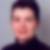 Profilbild von Nicole Goetschi