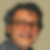 Profilbild von Edi Franz