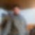 Profilbild von John Ritter