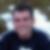 Profilbild von Markus Bischof