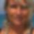 Profilbild von Susanne Widmer