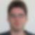 Profilbild von Marcel Sigrist