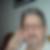 Profilbild von Roman Krebs