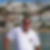 Profilbild von Michele Grob