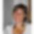 Profilbild von Nicole Stuber