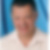 Profilbild von Fritz Gugelmann