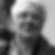 Profilbild von Ruth Huber