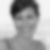 Profilbild von Isabel Soares
